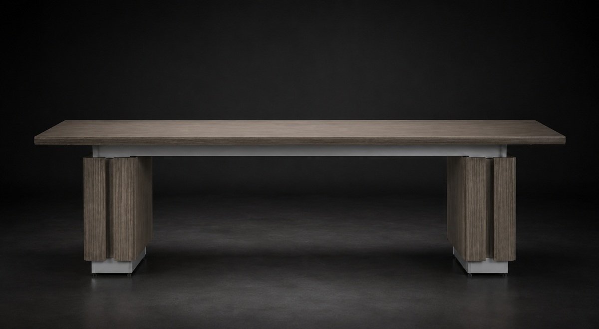 Global Furniture Group Zira Tables